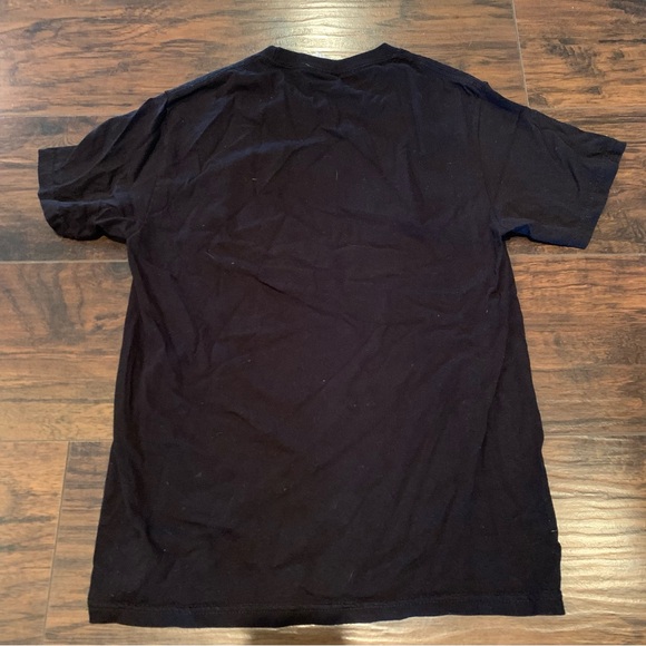 🌈5/$10 Cozumel Mexico T-Shirt - Picture 2 of 3